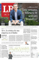La Republica 19-06-25.pdf